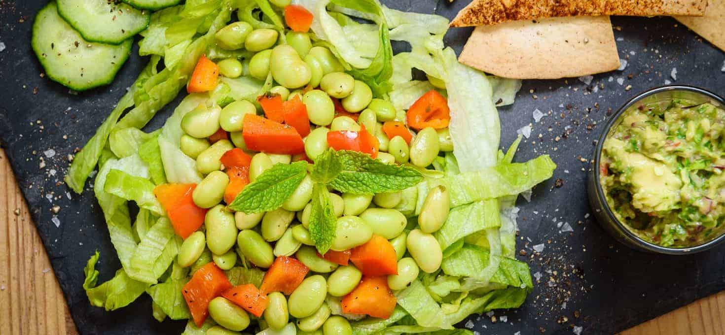 Recipes
